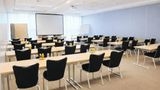 Hotel Dresden Neustadt Meeting