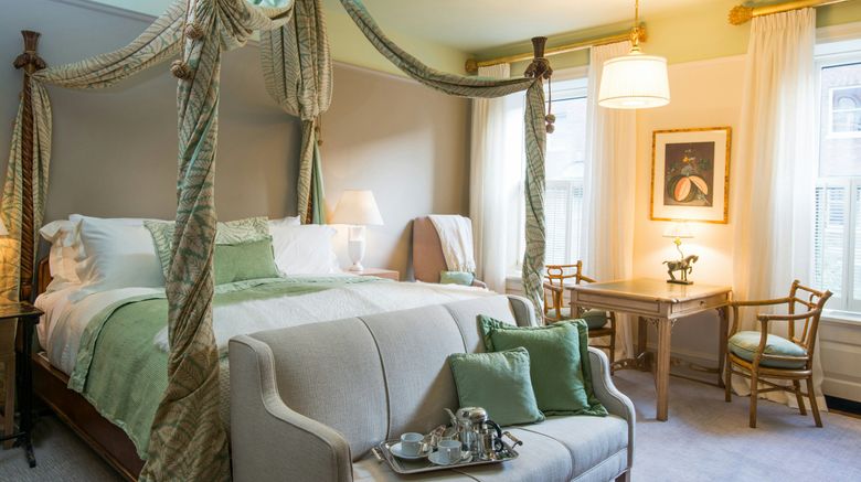 <b>The Ivy Hotel Room</b>. Images powered by <a href="https://www.leonardoworldwide.com/" title="Leonardo Worldwide" target="_blank">Leonardo</a>.