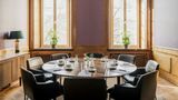 Nobis Hotel Stockholm Meeting