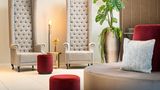 Leonardo Hotel Vienna Schonbrunn Lobby