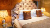 Bishopstrow Hotel & Spa Recreation