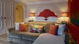 Bishopstrow Hotel & Spa Suite
