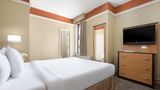 The Hotel @ Fifth Avenue Room