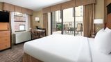 The Hotel @ Fifth Avenue Room