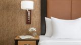 The Hotel @ Fifth Avenue Room