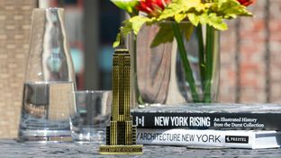 The Hotel @ Fifth Avenue