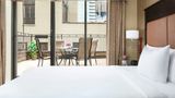 The Hotel @ Fifth Avenue Room