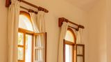 <b>Hotel Santa Fe Suite</b>. Images powered by <a href="https://www.leonardoworldwide.com/" title="Leonardo Worldwide" target="_blank">Leonardo</a>.