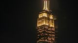 The Renwick Hotel New York Other