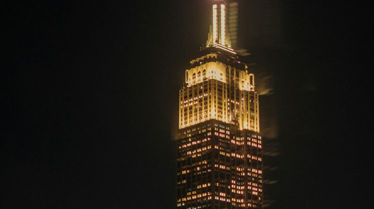 The Renwick Hotel New York Other