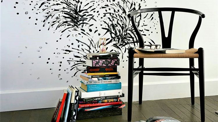 The Renwick Hotel New York Other