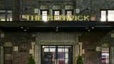 The Renwick Hotel New York Exterior