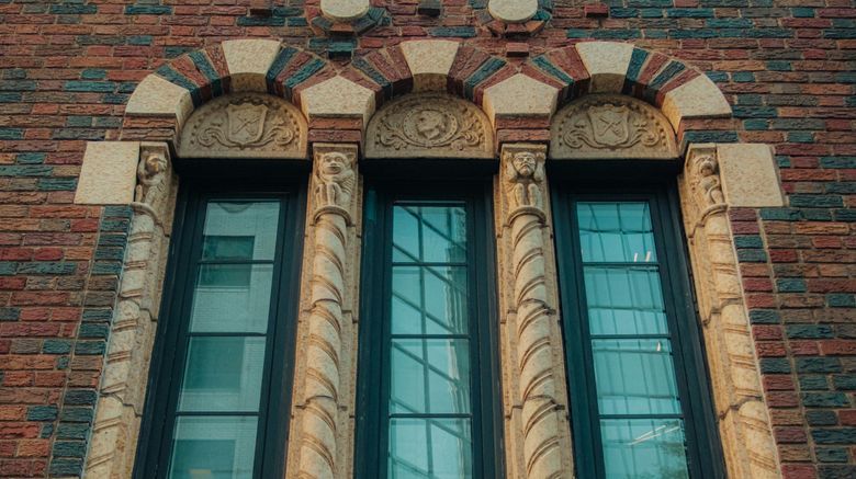 <b>The Renwick Hotel New York Other</b>. Images powered by <a href="https://www.leonardoworldwide.com/" title="Leonardo Worldwide" target="_blank">Leonardo</a>.