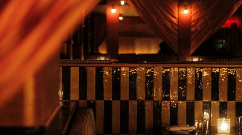 <b>The Renwick Hotel New York Other</b>. Images powered by <a href="https://www.leonardoworldwide.com/" title="Leonardo Worldwide" target="_blank">Leonardo</a>.