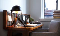 The Renwick Hotel New York