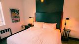 The Renwick Hotel New York Other
