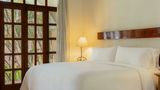<b>Hotel Santa Fe Other</b>. Images powered by <a href="https://www.leonardoworldwide.com/" title="Leonardo Worldwide" target="_blank">Leonardo</a>.