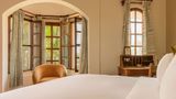 <b>Hotel Santa Fe Other</b>. Images powered by <a href="https://www.leonardoworldwide.com/" title="Leonardo Worldwide" target="_blank">Leonardo</a>.