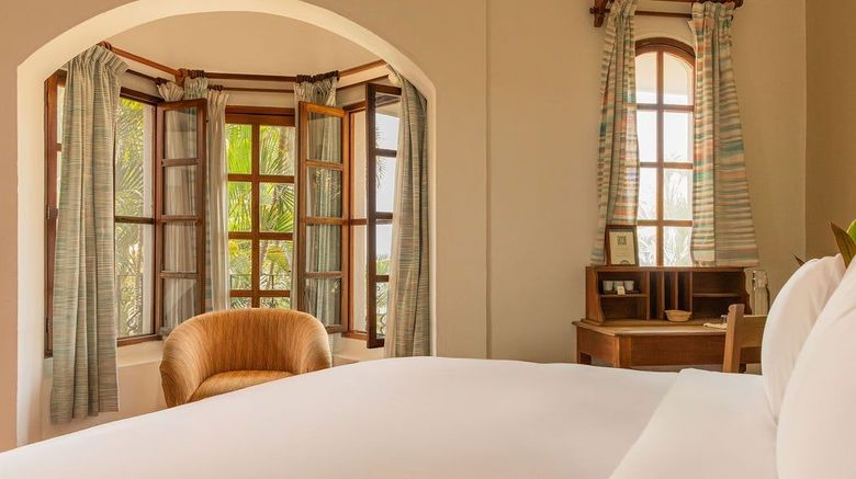 <b>Hotel Santa Fe Other</b>. Images powered by <a href="https://www.leonardoworldwide.com/" title="Leonardo Worldwide" target="_blank">Leonardo</a>.