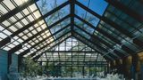 The Villas of Amelia Island Pool