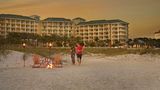 The Villas of Amelia Island Beach