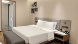 Holiday Inn Shaozhou City Suite