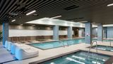 <b>Level South Lake Union Pool</b>. Images powered by <a href="https://www.leonardoworldwide.com/" title="Leonardo Worldwide" target="_blank">Leonardo</a>.