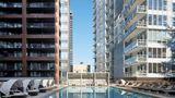 <b>Level South Lake Union Pool</b>. Images powered by <a href="https://www.leonardoworldwide.com/" title="Leonardo Worldwide" target="_blank">Leonardo</a>.