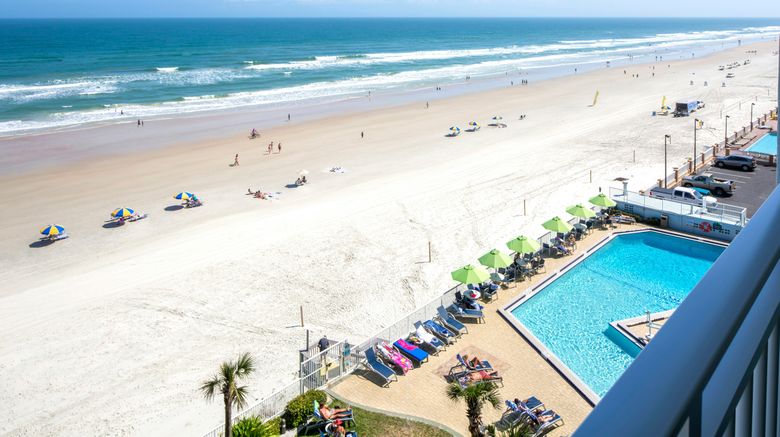 <b>Daytona SeaBreeze Recreation</b>. Images powered by <a href="https://www.leonardoworldwide.com/" title="Leonardo Worldwide" target="_blank">Leonardo</a>.