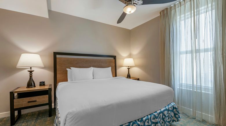 <b>Daytona SeaBreeze Room</b>. Images powered by <a href="https://www.leonardoworldwide.com/" title="Leonardo Worldwide" target="_blank">Leonardo</a>.