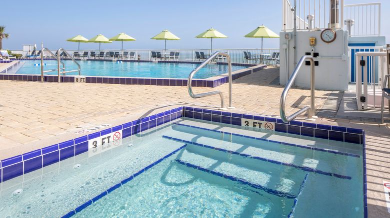 <b>Daytona SeaBreeze Recreation</b>. Images powered by <a href="https://www.leonardoworldwide.com/" title="Leonardo Worldwide" target="_blank">Leonardo</a>.