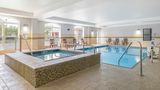 Spark by Hilton California Lexington Recreation