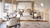 <b>Mandarin Oriental, Bangkok Restaurant</b>. Images powered by <a href="https://www.leonardoworldwide.com/" title="Leonardo Worldwide" target="_blank">Leonardo</a>.