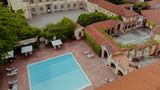 Sina Villa Matilde Exterior