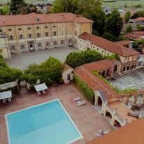Sina Villa Matilde