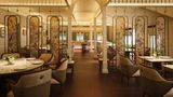 <b>Mandarin Oriental, Bangkok Restaurant</b>. Images powered by <a href="https://www.leonardoworldwide.com/" title="Leonardo Worldwide" target="_blank">Leonardo</a>.