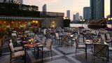 Mandarin Oriental, Bangkok Restaurant