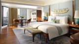 Mandarin Oriental, Bangkok Room