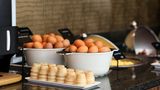<b>Leonardo Hotel Groningen City Center Restaurant</b>. Images powered by <a href="https://www.leonardoworldwide.com/" title="Leonardo Worldwide" target="_blank">Leonardo</a>.