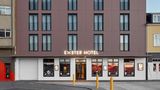 Exeter Hotel Other