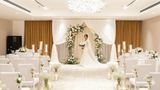 Copthorne Hotel Sharjah Other