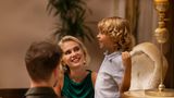 <b>Jumeirah Zabeel Saray Suite</b>. Images powered by <a href="https://www.leonardoworldwide.com/" title="Leonardo Worldwide" target="_blank">Leonardo</a>.