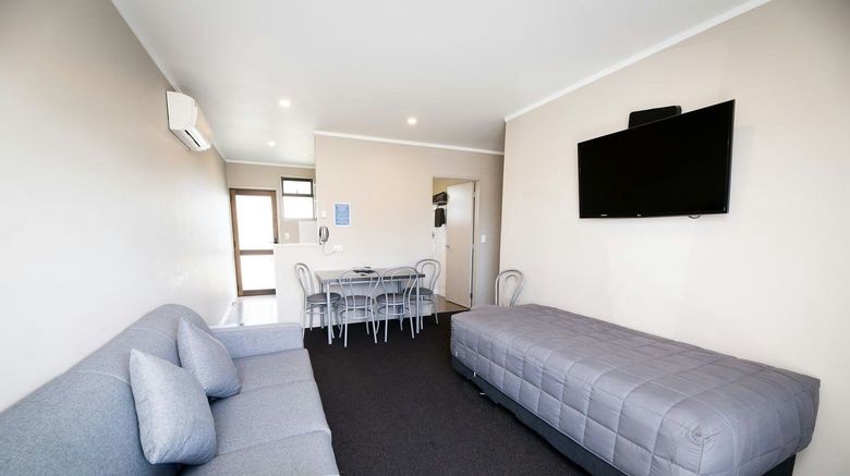 <b>Ashbrook Motel Room</b>. Images powered by <a href="https://www.leonardoworldwide.com/" title="Leonardo Worldwide" target="_blank">Leonardo</a>.