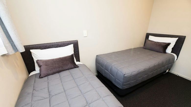 <b>Ashbrook Motel Room</b>. Images powered by <a href="https://www.leonardoworldwide.com/" title="Leonardo Worldwide" target="_blank">Leonardo</a>.