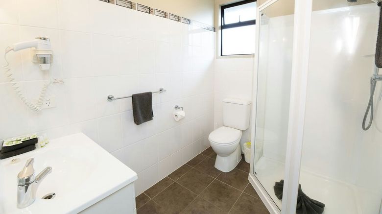 <b>Ashbrook Motel Room</b>. Images powered by <a href="https://www.leonardoworldwide.com/" title="Leonardo Worldwide" target="_blank">Leonardo</a>.
