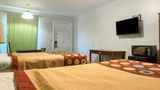 Hickory House Inn Room