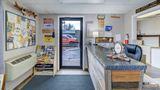 <b>Bel Aire Motel Lobby</b>. Images powered by <a href="https://www.leonardoworldwide.com/" title="Leonardo Worldwide" target="_blank">Leonardo</a>.