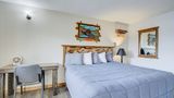<b>Bel Aire Motel Room</b>. Images powered by <a href="https://www.leonardoworldwide.com/" title="Leonardo Worldwide" target="_blank">Leonardo</a>.