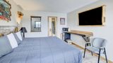 <b>Bel Aire Motel Room</b>. Images powered by <a href="https://www.leonardoworldwide.com/" title="Leonardo Worldwide" target="_blank">Leonardo</a>.