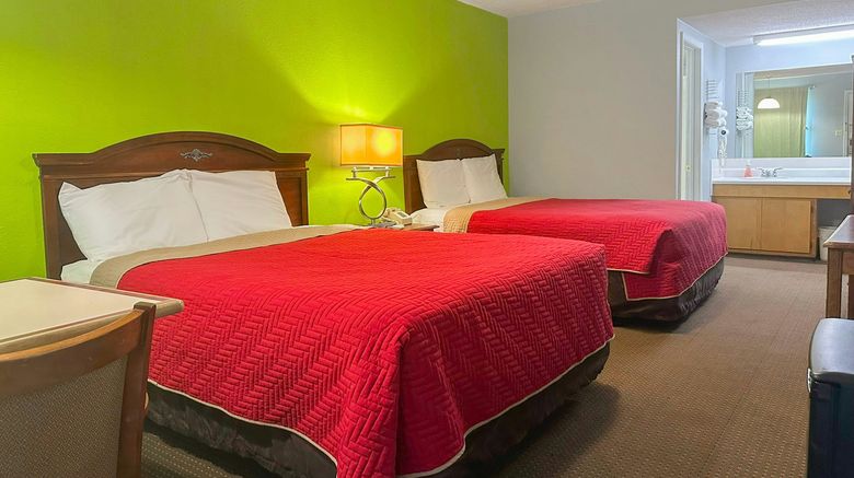 <b>Hickory House Inn Room</b>. Images powered by <a href="https://www.leonardoworldwide.com/" title="Leonardo Worldwide" target="_blank">Leonardo</a>.